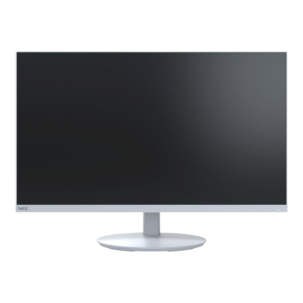 Produktbild för NEC MultiSync E244FL - LED-skärm - Full HD (1080p) - 24"