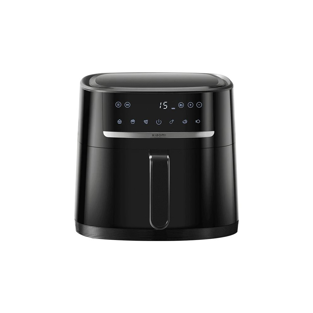 Produktbild för Xiaomi MAF08 - varmluftsfritös - svart