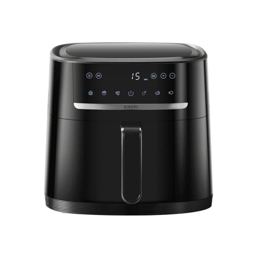 Xiaomi Xiaomi MAF08 - varmluftsfritös - svart