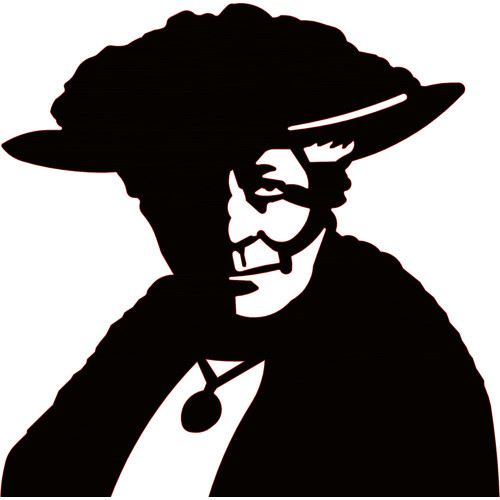 Novellix Bokstöd: Selma Lagerlöf