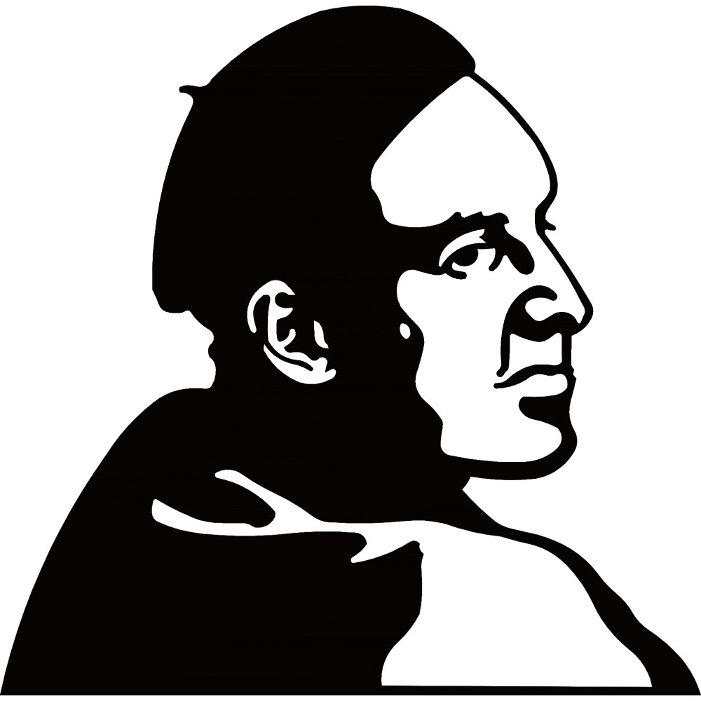 Produktbild för Bokstöd: Ingmar Bergman