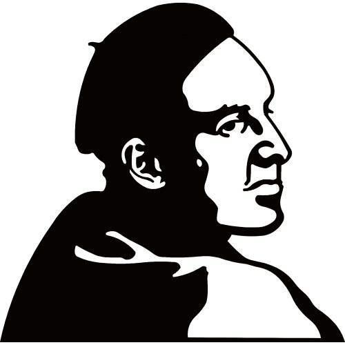 Novellix Bokstöd: Ingmar Bergman
