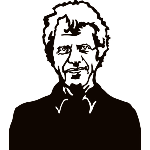 Novellix Bokstöd: Tage Danielsson
