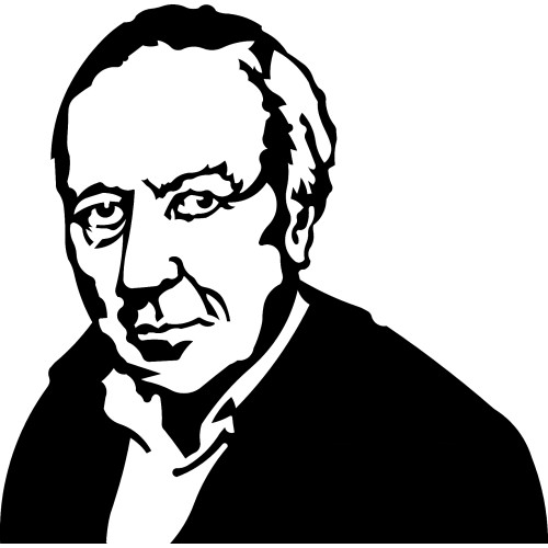 Novellix Bokstöd: Tomas Tranströmer