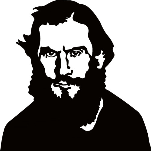 Novellix Bokstöd: Lev Tolstoj
