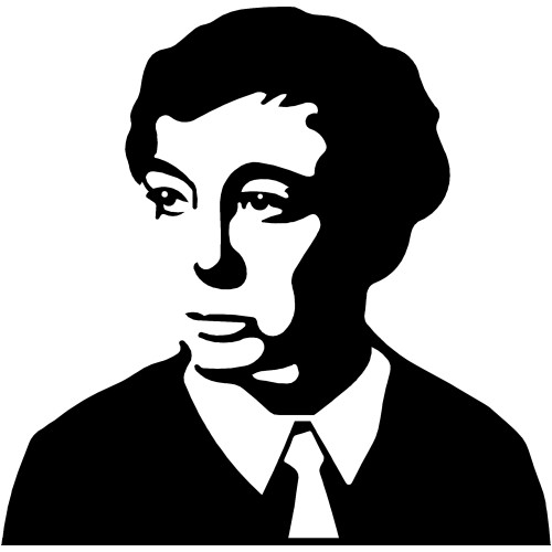 Novellix Bokstöd: Agnes von Krusenstjerna