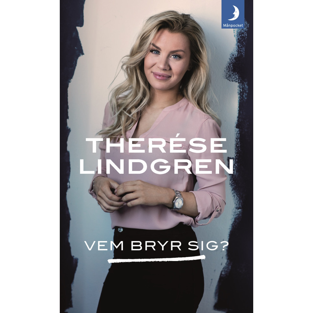 Produktbild för Vem bryr sig? (pocket)