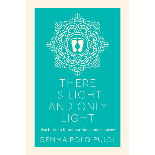 Penguin Random House USA There Is Light & Only Light (häftad, eng)