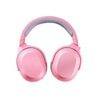 Produktbild för Razer Barracuda X - headset - 3,5 mm kontakt, USB-C