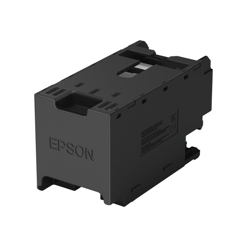 Produktbild för Epson underhållsbox för byte