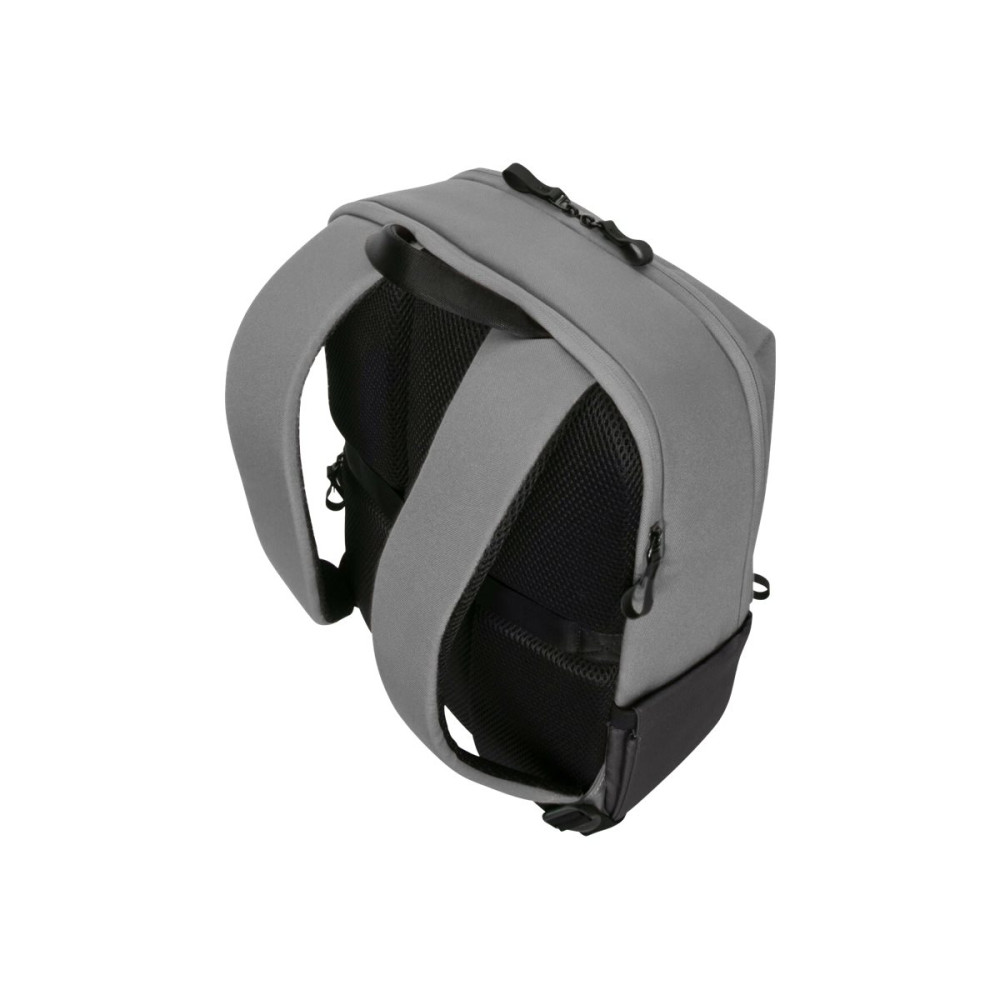 Produktbild för Targus Sagano EcoSmart Commuter - ryggsäck för bärbar dator