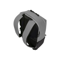 Produktbild för Targus Sagano EcoSmart Commuter - ryggsäck för bärbar dator