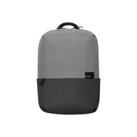 Produktbild för Targus Sagano EcoSmart Commuter - ryggsäck för bärbar dator