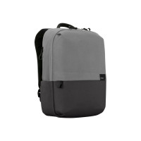Produktbild för Targus Sagano EcoSmart Commuter - ryggsäck för bärbar dator