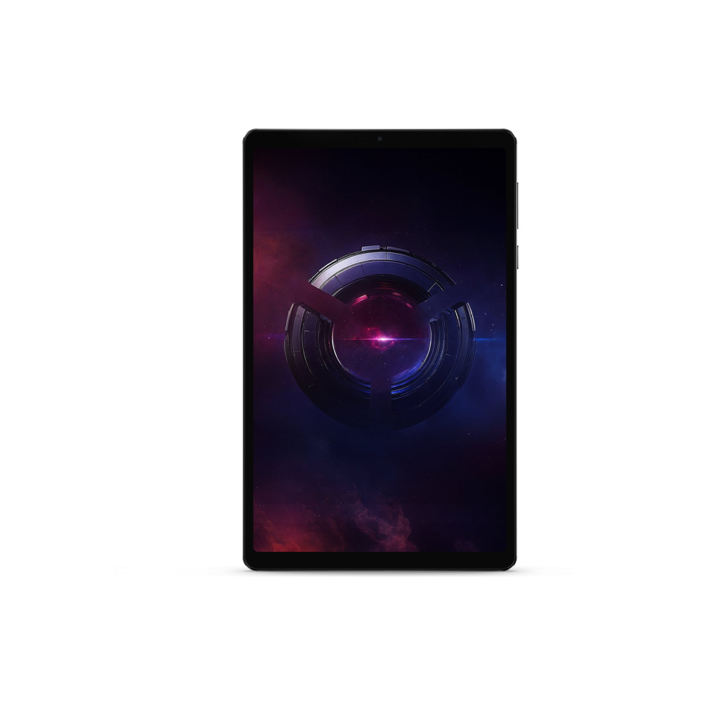 Produktbild för Lenovo Legion Tab ZAEF - surfplatta - Android 14 eller senare - 256 GB - 8.8"