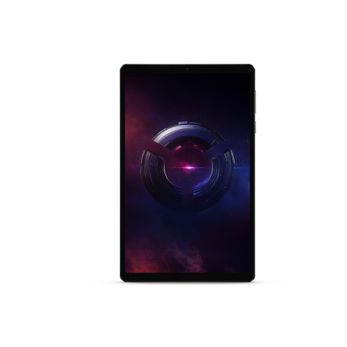 Lenovo Lenovo Legion Tab ZAEF - surfplatta - Android 14 eller senare - 256 GB - 8.8"