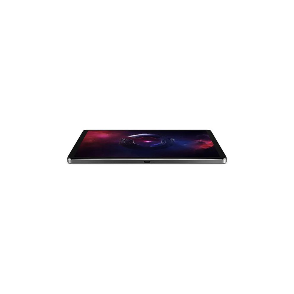 Produktbild för Lenovo Legion Tab ZAEF - surfplatta - Android 14 eller senare - 256 GB - 8.8"