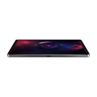 Produktbild för Lenovo Legion Tab ZAEF - surfplatta - Android 14 eller senare - 256 GB - 8.8"