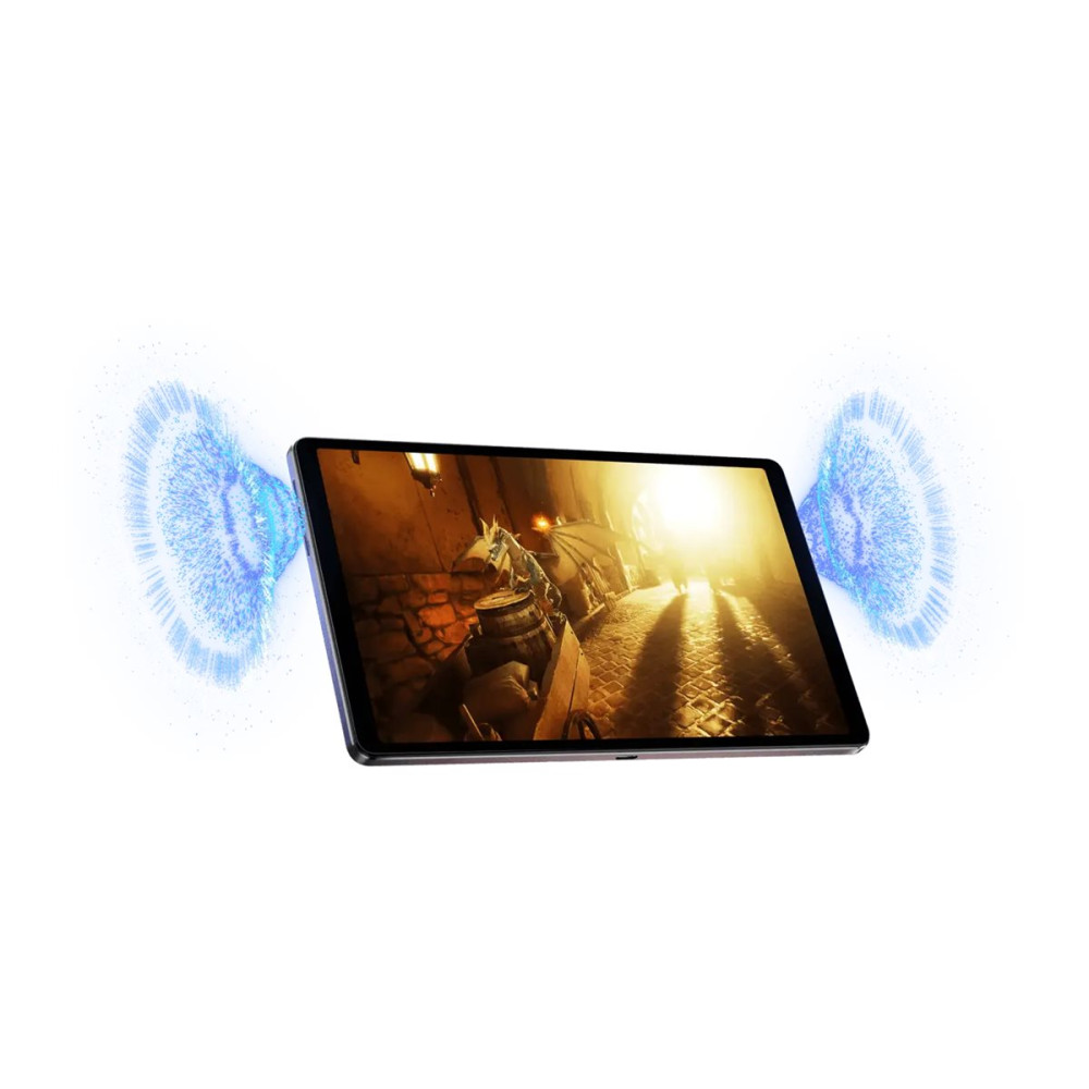 Produktbild för Lenovo Legion Tab ZAEF - surfplatta - Android 14 eller senare - 256 GB - 8.8"