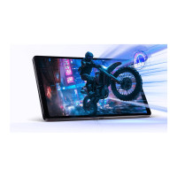 Produktbild för Lenovo Legion Tab ZAEF - surfplatta - Android 14 eller senare - 256 GB - 8.8"