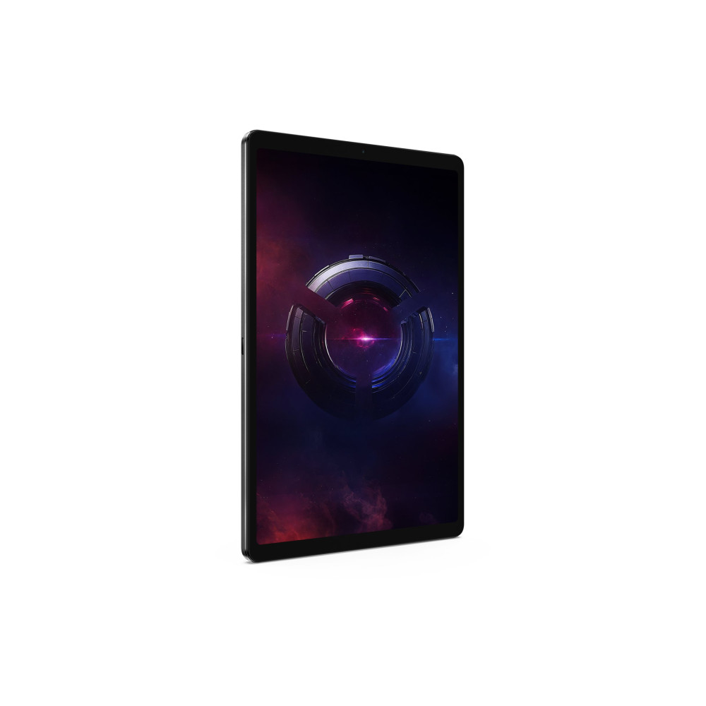 Produktbild för Lenovo Legion Tab ZAEF - surfplatta - Android 14 eller senare - 256 GB - 8.8"