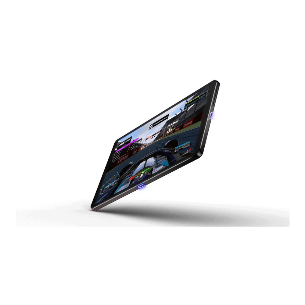 Produktbild för Lenovo Legion Tab ZAEF - surfplatta - Android 14 eller senare - 256 GB - 8.8"