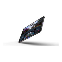 Produktbild för Lenovo Legion Tab ZAEF - surfplatta - Android 14 eller senare - 256 GB - 8.8"