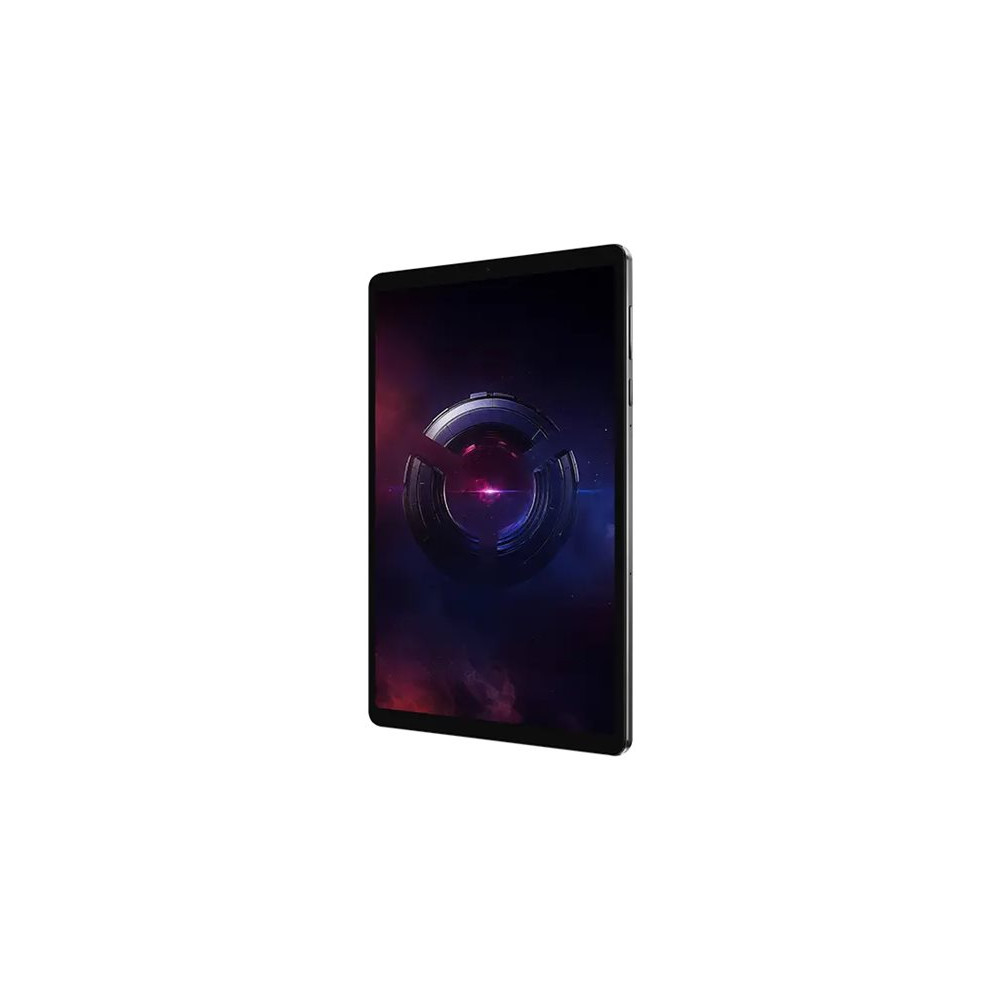Produktbild för Lenovo Legion Tab ZAEF - surfplatta - Android 14 eller senare - 256 GB - 8.8"