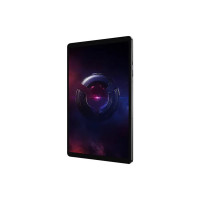 Produktbild för Lenovo Legion Tab ZAEF - surfplatta - Android 14 eller senare - 256 GB - 8.8"