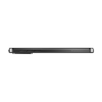 Produktbild för Lenovo Legion Tab ZAEF - surfplatta - Android 14 eller senare - 256 GB - 8.8"