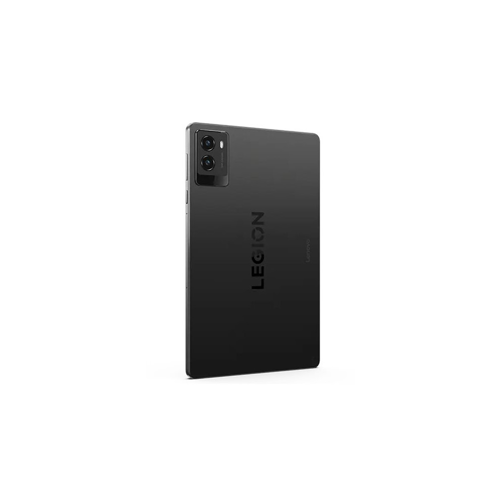 Produktbild för Lenovo Legion Tab ZAEF - surfplatta - Android 14 eller senare - 256 GB - 8.8"