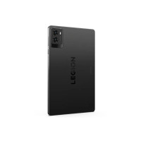 Produktbild för Lenovo Legion Tab ZAEF - surfplatta - Android 14 eller senare - 256 GB - 8.8"