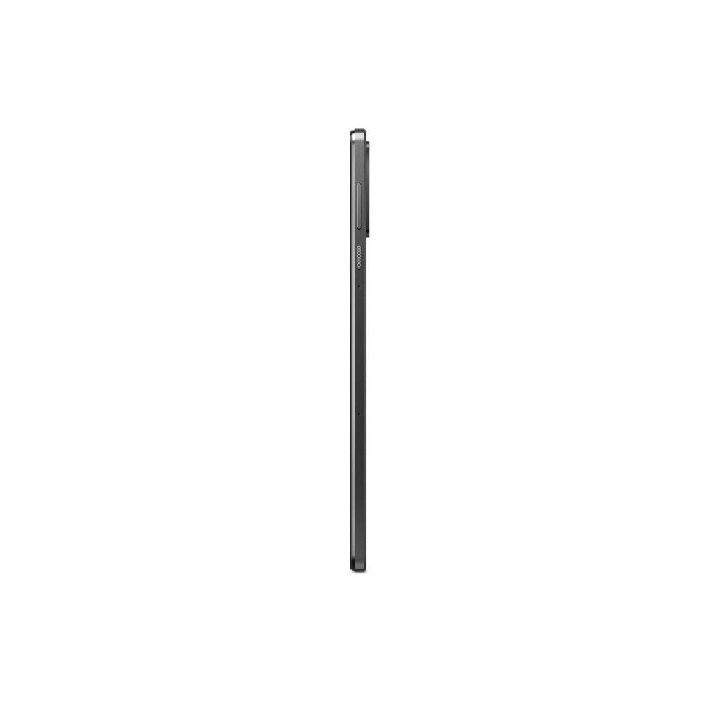 Produktbild för Lenovo Legion Tab ZAEF - surfplatta - Android 14 eller senare - 256 GB - 8.8"