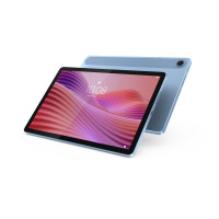 Produktbild för Lenovo Tab ZAEH - surfplatta - Android 14 eller senare - 128 GB - 10.1"
