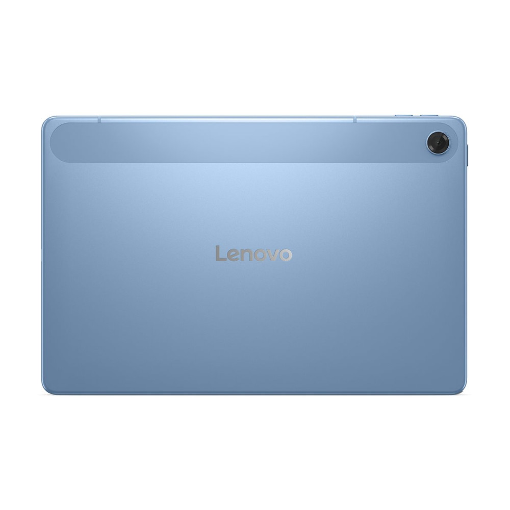 Produktbild för Lenovo Tab ZAEH - surfplatta - Android 14 eller senare - 128 GB - 10.1"