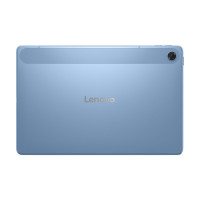 Produktbild för Lenovo Tab ZAEH - surfplatta - Android 14 eller senare - 128 GB - 10.1"