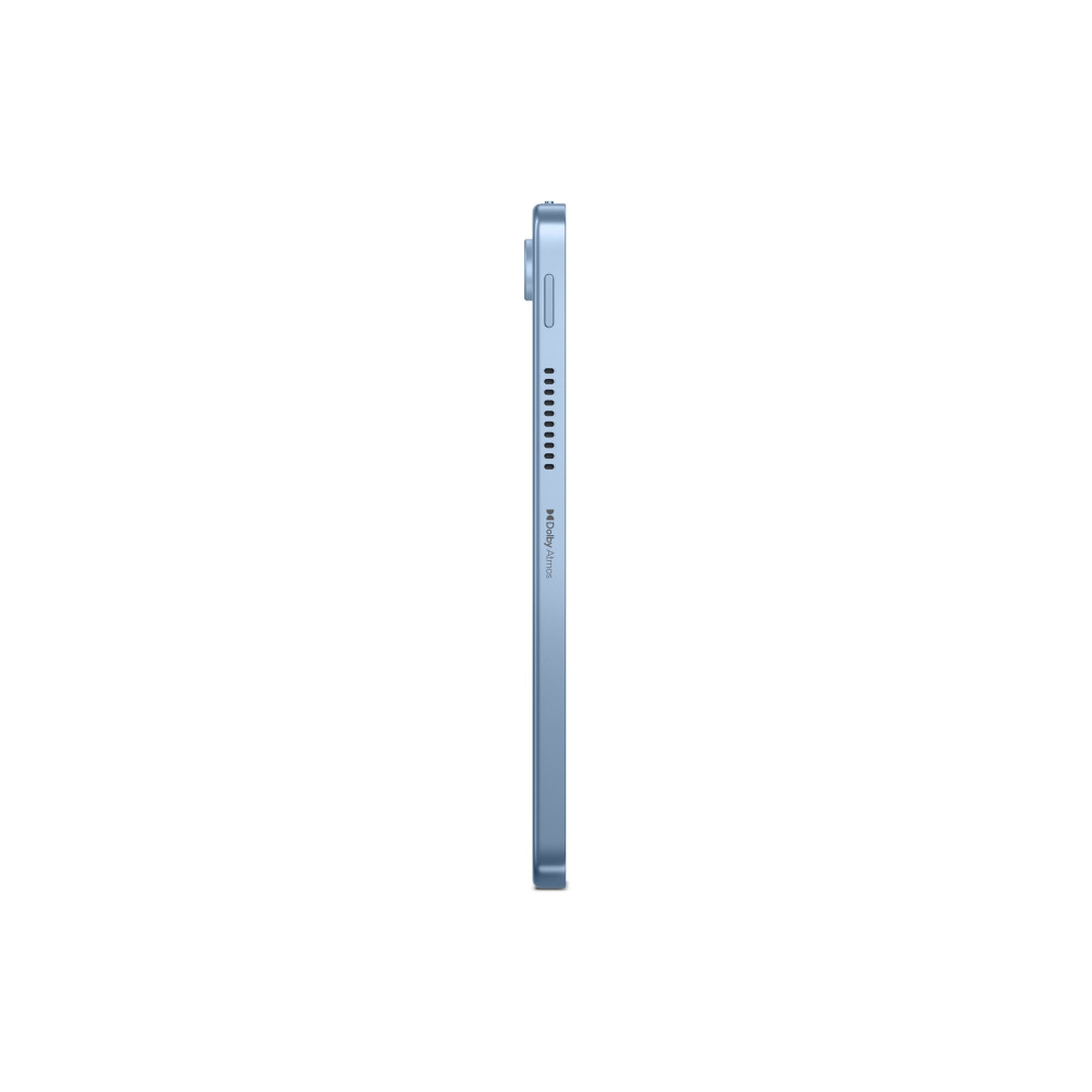 Produktbild för Lenovo Tab ZAEH - surfplatta - Android 14 eller senare - 128 GB - 10.1"
