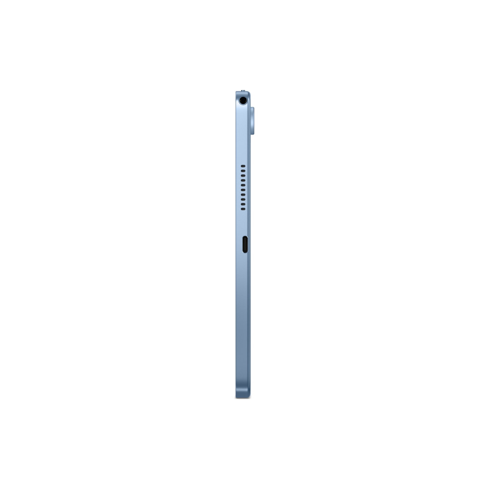 Produktbild för Lenovo Tab ZAEH - surfplatta - Android 14 eller senare - 128 GB - 10.1"