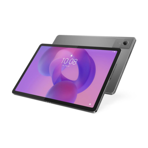 Lenovo Lenovo Idea Tab ZAFM - surfplatta - 128 GB - 11" - 5G - tjänst ingår ej