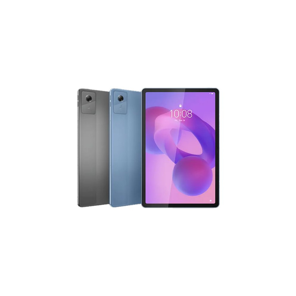 Produktbild för Lenovo Idea Tab ZAFM - surfplatta - 128 GB - 11" - 5G - tjänst ingår ej