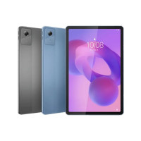 Produktbild för Lenovo Idea Tab ZAFM - surfplatta - 128 GB - 11" - 5G - tjänst ingår ej