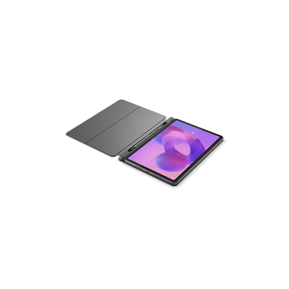Produktbild för Lenovo Idea Tab ZAFM - surfplatta - 128 GB - 11" - 5G - tjänst ingår ej