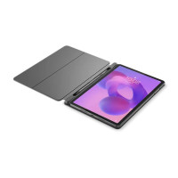 Produktbild för Lenovo Idea Tab ZAFM - surfplatta - 128 GB - 11" - 5G - tjänst ingår ej