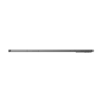 Produktbild för Lenovo Idea Tab ZAFR - surfplatta - 128 GB - 11"