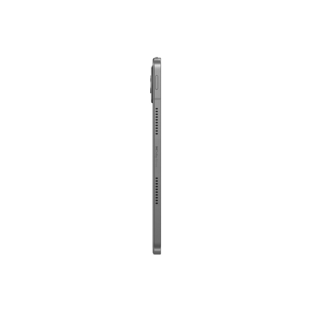 Produktbild för Lenovo Idea Tab ZAFR - surfplatta - 128 GB - 11"