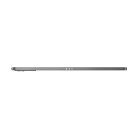 Produktbild för Lenovo Idea Tab ZAFR - surfplatta - 128 GB - 11"