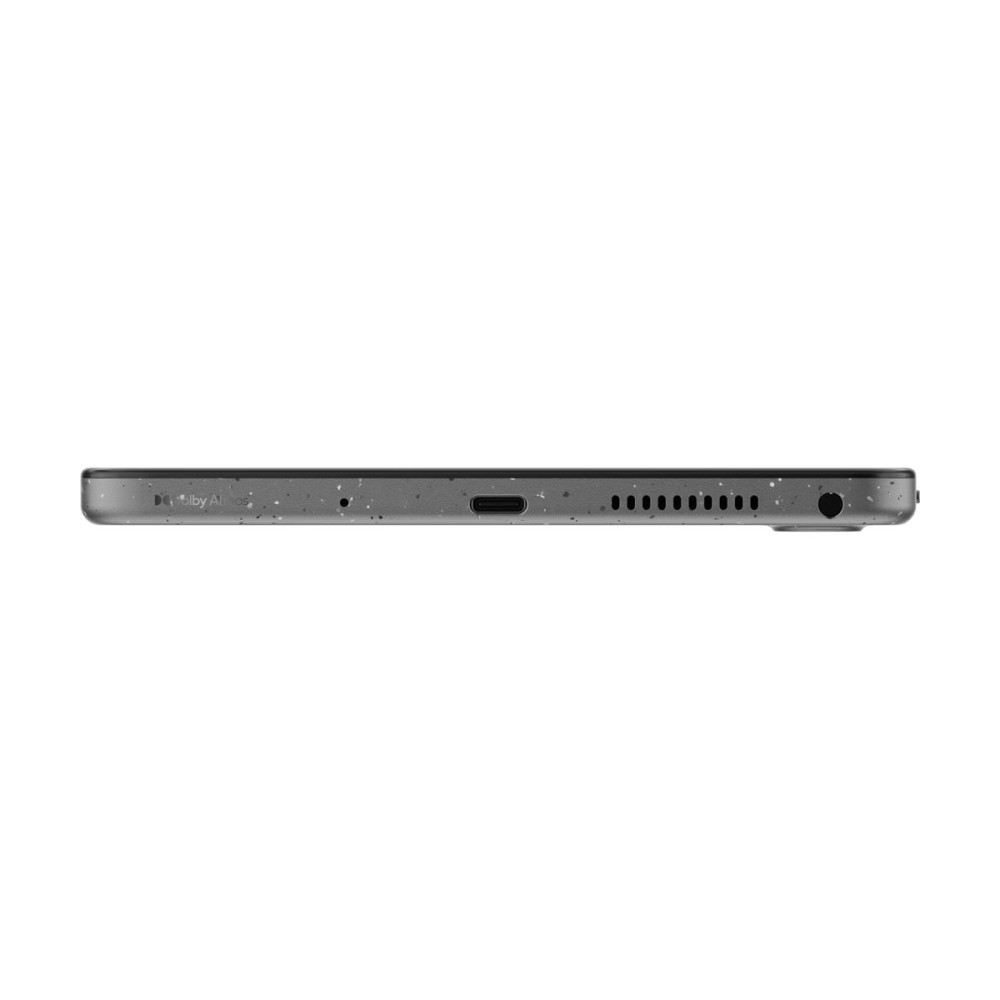 Produktbild för Lenovo Tab One ZAF1 - surfplatta - Android 14 eller senare - 64 GB - 8.7" - 4G - tjänst ingår ej
