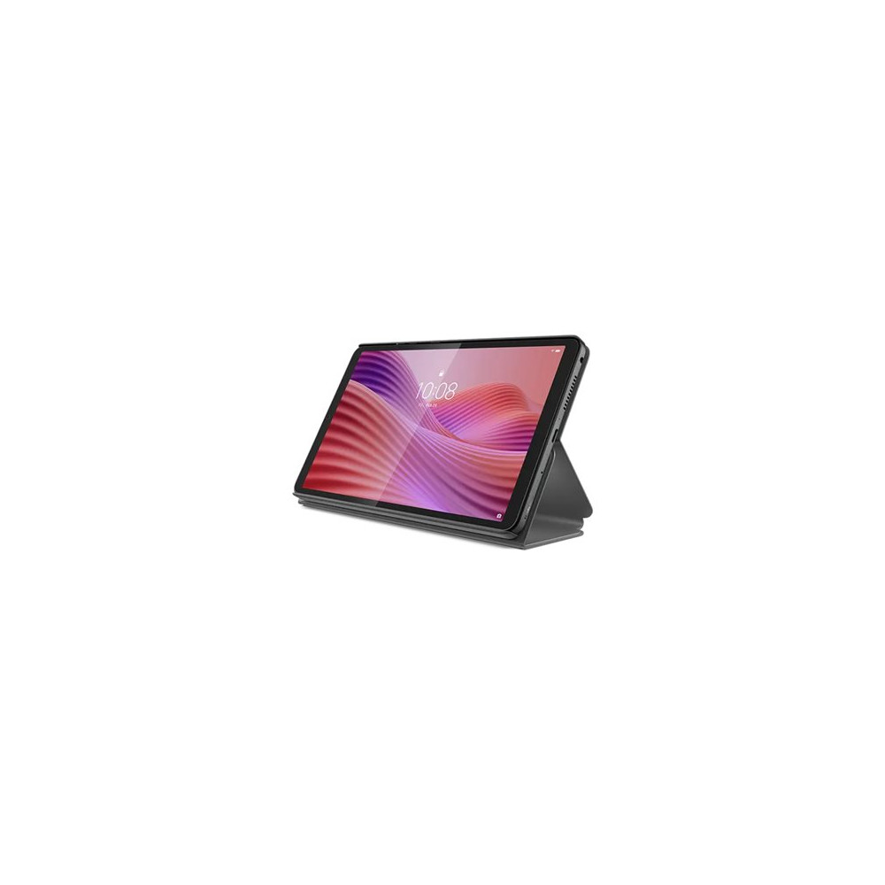 Produktbild för Lenovo Tab One ZAF1 - surfplatta - Android 14 eller senare - 64 GB - 8.7" - 4G - tjänst ingår ej
