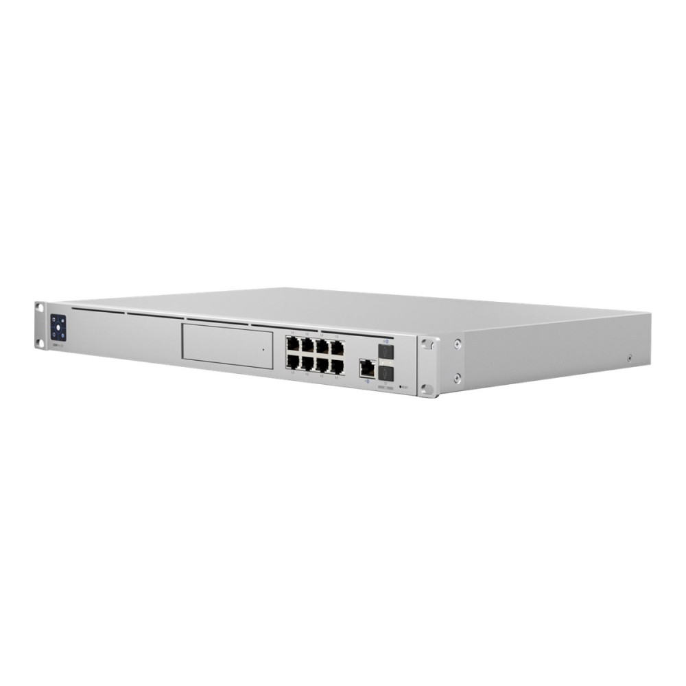 Produktbild för Ubiquiti UniFi Dream Machine Special Edition - enhet för nätverksadministration