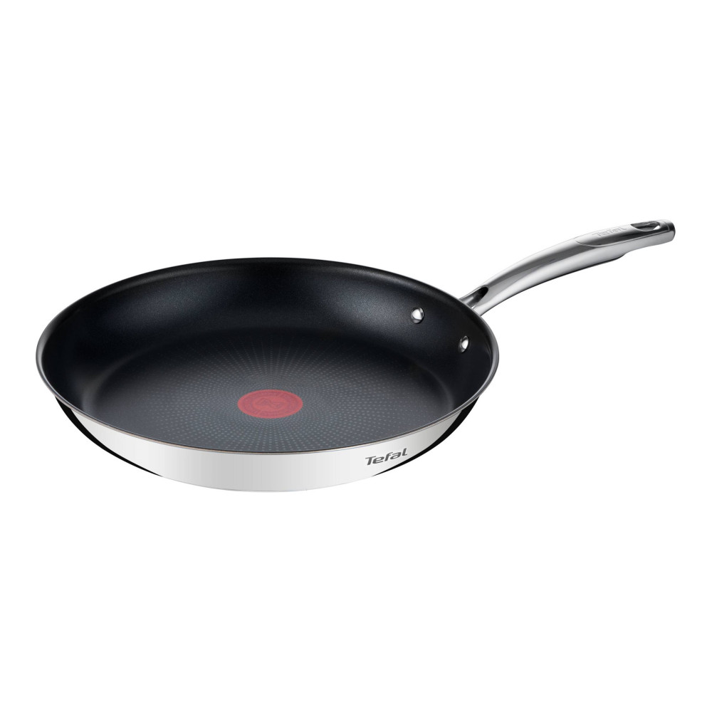 Produktbild för Tefal Duetto+ G7320734 - stekpanna - 30 cm diameter